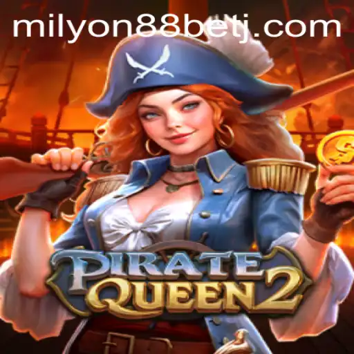 Exploring the Exciting World of PirateQueen2: A Comprehensive Guide to Gameplay and Betting