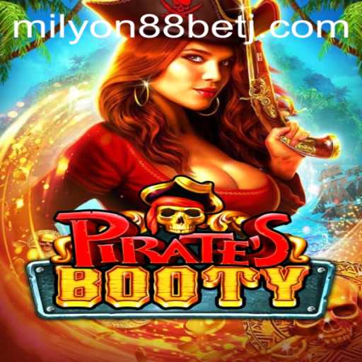 Exploring PiratesBooty: A Thrilling Voyage into High-Seas Adventure