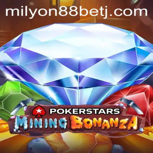 Exploring Pokerstars: A Comprehensive Guide to Online Poker with Milyon88 Bet