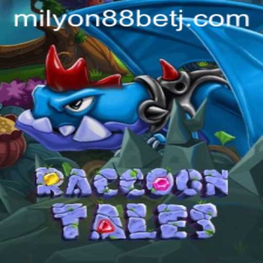 Exploring the Exciting World of RaccoonTales and Milyon88 Bet