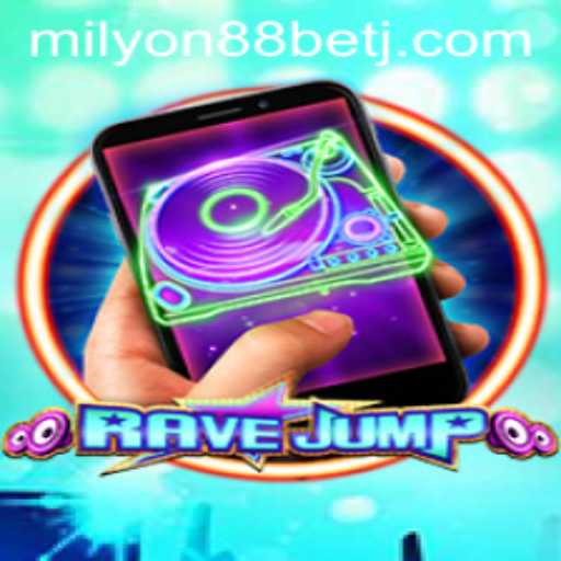 Dive into the Thrills of RaveJumpmobile: A Game-Changer in the Mobile Gaming World