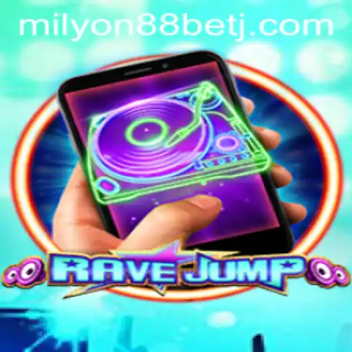 Dive into the Thrills of RaveJumpmobile: A Game-Changer in the Mobile Gaming World