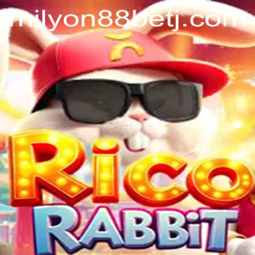Exploring the Exciting World of RicoRabbit and Milyon88 Bet