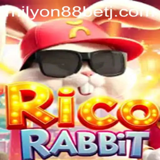 Exploring the Exciting World of RicoRabbit and Milyon88 Bet