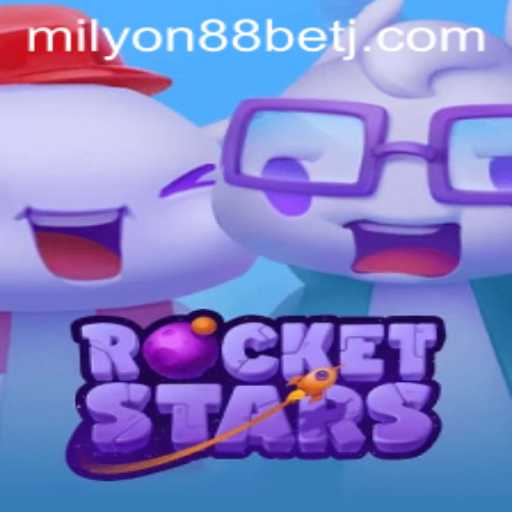 Exploring the Exciting World of RocketStars and Milyon88 Bet