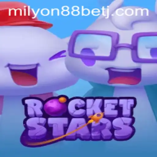Exploring the Exciting World of RocketStars and Milyon88 Bet