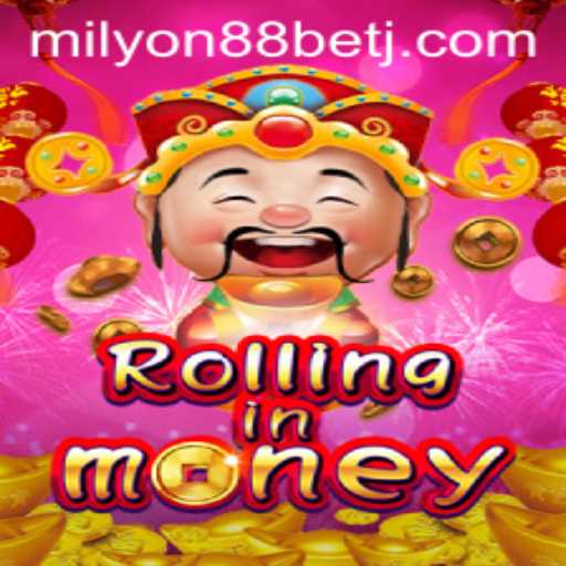 Exploring the Exciting World of RollingInMoney: A Comprehensive Guide