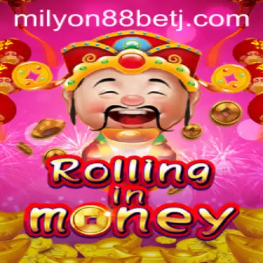 Exploring the Exciting World of RollingInMoney: A Comprehensive Guide