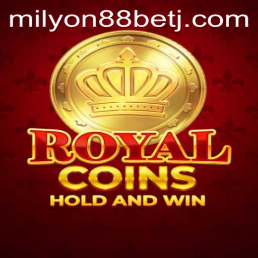 Discovering RoyalCoins: The Casino Game Taking the World by Storm with Milyon88 Bet
