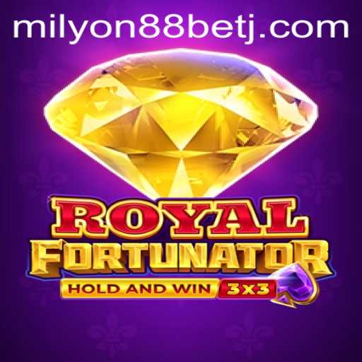 Experience Thrilling Adventures in RoyalFort and Explore the Excitement of Milyon88 Bet