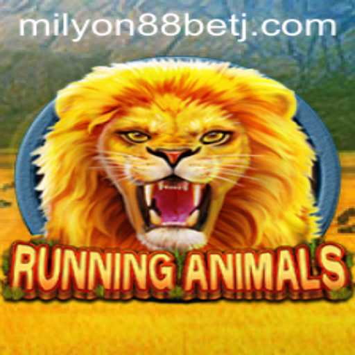RunningAnimals: A Thrilling Virtual Race Game