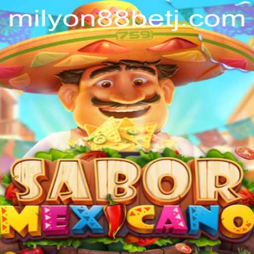 Exploring the Excitement of SaborMexicano: A Dynamic Game Experience
