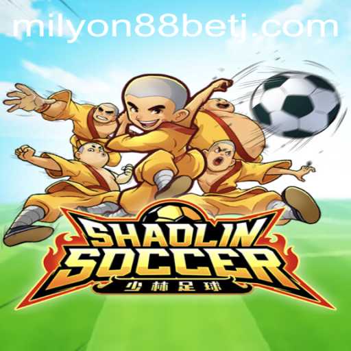 Unleashing the Spirit of Shaolin Soccer: A Comprehensive Guide to Gameplay and Strategy with a Focus on Milyon88 Bet
