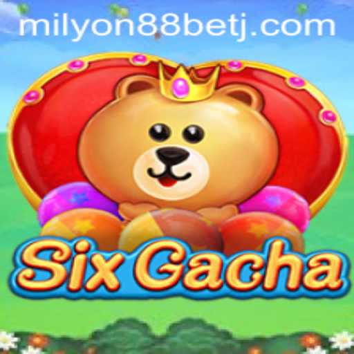 Discovering the Thrills of SixGacha: A Strategic Dive into Online Gaming