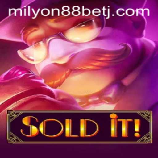 Exploring the Intriguing World of Soldit and the Buzz Around Milyon88 Bet