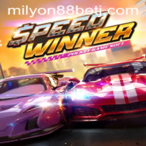 Exploring SpeedWinner: A Thrilling Game for Strategy Enthusiasts
