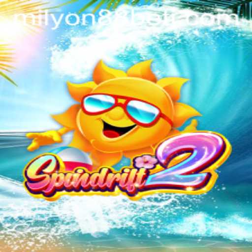 Discover Spindrift2: A Thorough Game Exploration and Milyon88 Bet Insights