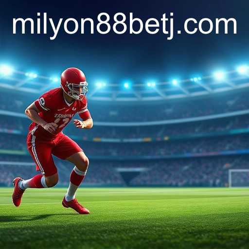 Exploring the Dynamics of Sports Betting: Milyon88 Bet