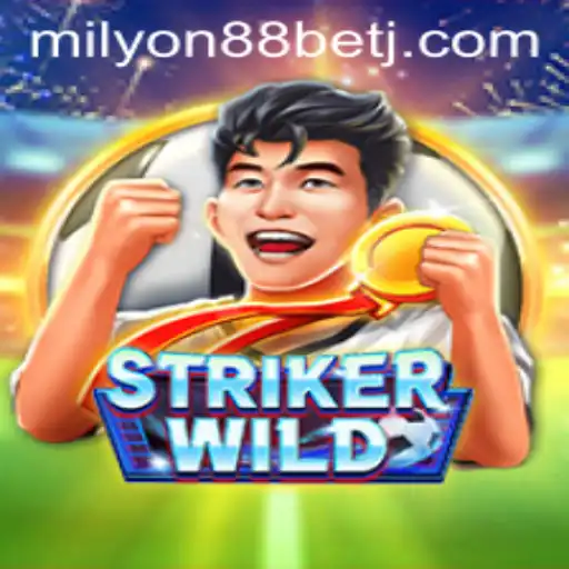 StrikerWILD: Exploring the Dynamic World of Virtual Soccer Betting with Milyon88 Bet
