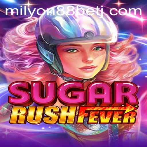 Exploring SugarRushFever: A Delightful Gaming Experience with Milyon88 Bet
