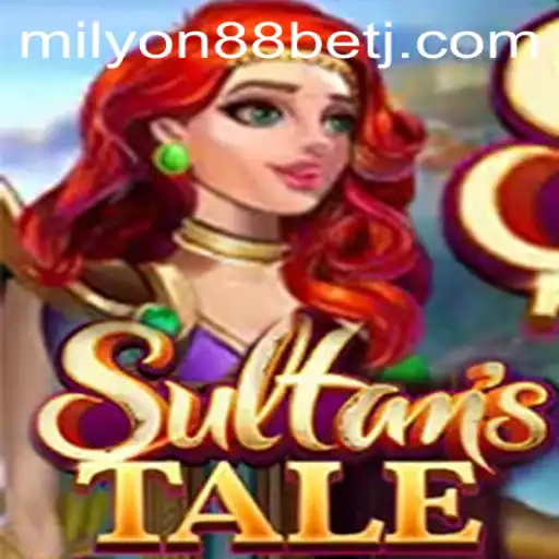 Unveiling Sultanstale: A Unique Adventure with Milyon88 Bet