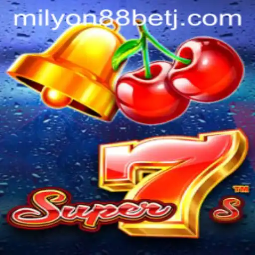 Exploring the Engaging World of Super7s