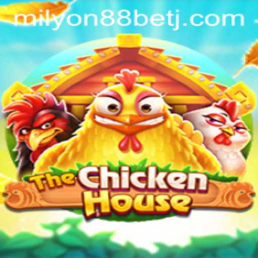 Exploring TheChickenHouse: A Comprehensive Guide to Rules and Gameplay