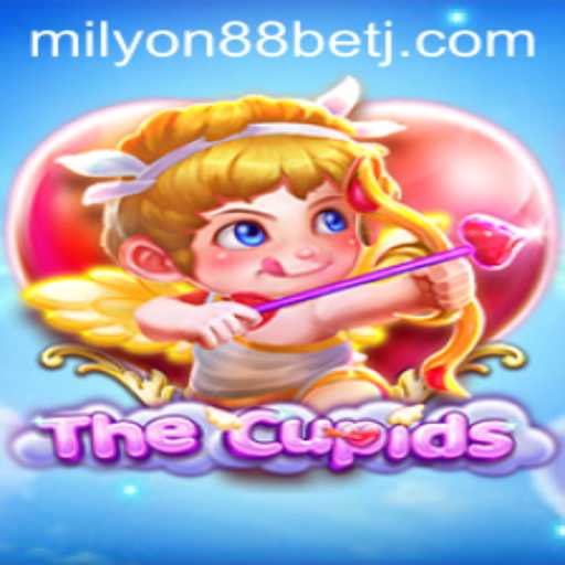 Discovering 'TheCupids': A New Frontier in Gaming with Milyon88 Bet
