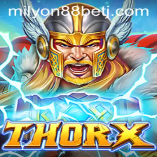 Discover the Electrifying World of ThorX with Milyon88 Bet