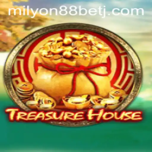 Discover TreasureHouse: The Exciting World of Milyon88 Bet