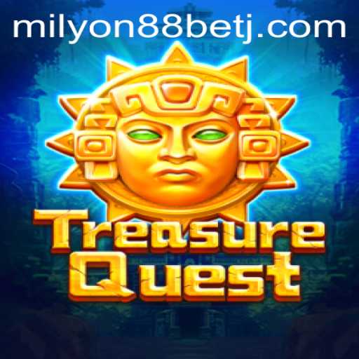 Exploring the Exciting World of TreasureQuest: A Comprehensive Guide
