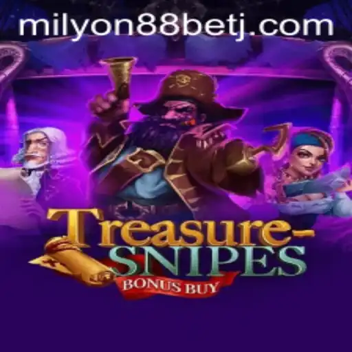 Exploring TreasuresnipesBonusBuy: A New Gaming Sensation