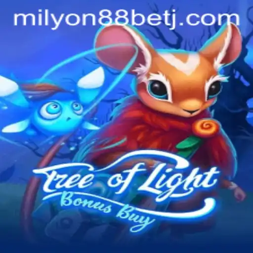 Exploring TreeOfLightBonusBuy: A Revolutionary Gaming Experience