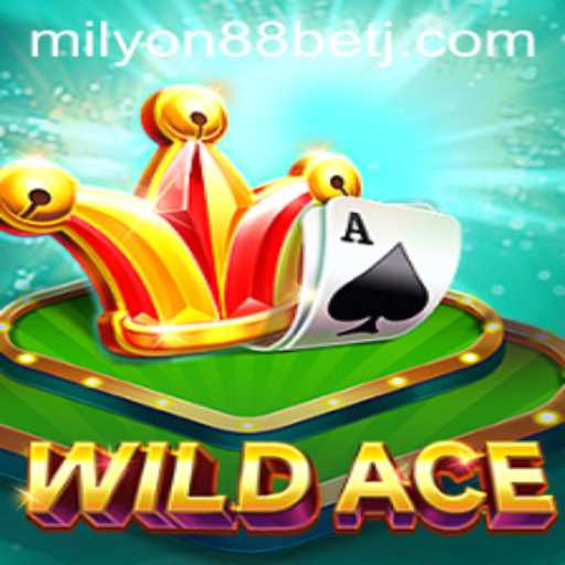 Discover WildAce: A Thrilling Journey into Strategic Card Gaming