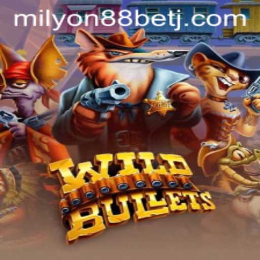 Discover WildBullets: An Exciting Journey with Milyon88 Bet