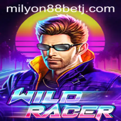 Experience the Thrill of WildRacer with Milyon88 Bet