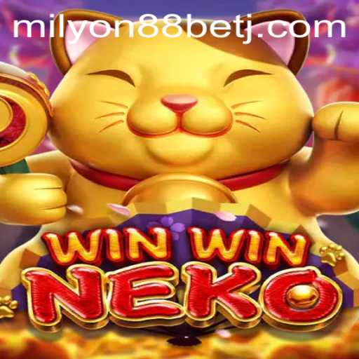 Exploring the Enchanting World of WinWinNeko: A New Era of Online Gaming with Milyon88 Bet