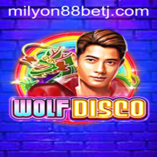 Exploring the Vibrant World of WolfDisco: A Game-Changer in Online Entertainment