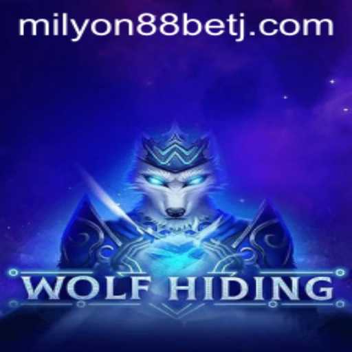 Discover the Thrilling World of WolfHiding: Rules and Insights