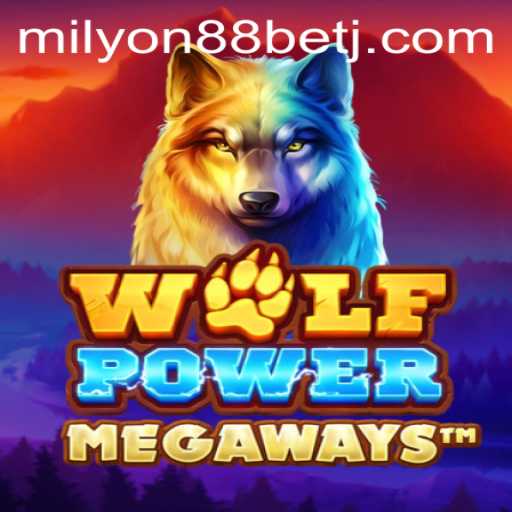 Discovering the Adventure of WolfPowerMega