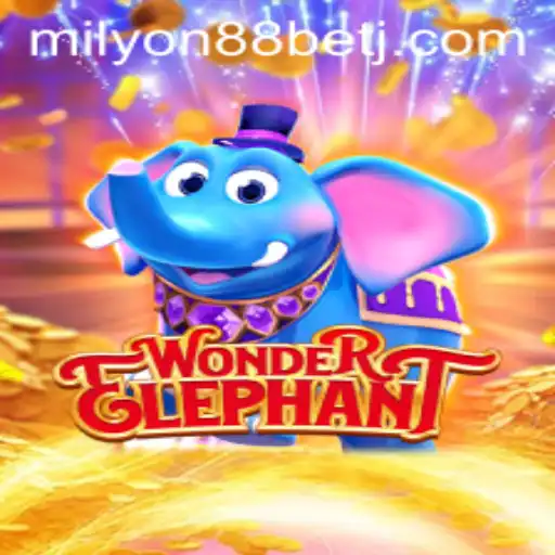 Discover the Thrills of WonderElephant and Milyon88 Bet