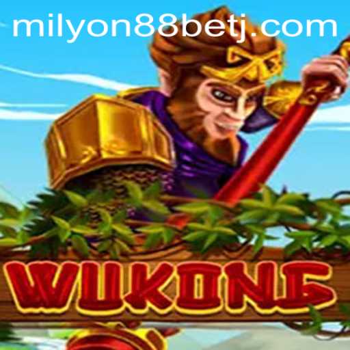 Dive into the Exciting World of Wukong: A Strategy Game with Milyon88 Bet