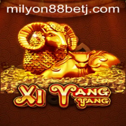 Dive into the World of XiYangYang: An Exciting Gaming Experience with milyon88 Bet