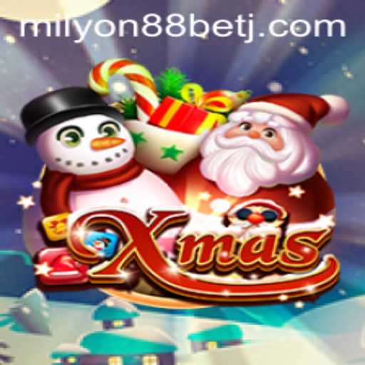 Exploring the Exciting World of Xmas with Milyon88 Bet