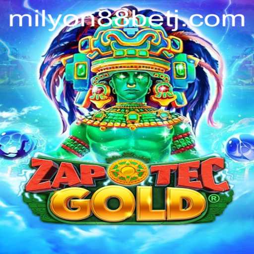 Exploring the Thrilling World of ZapOtecGold: An Insight into the Game and its Exciting Features